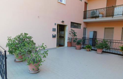 Casa Azzurra - Foto 19