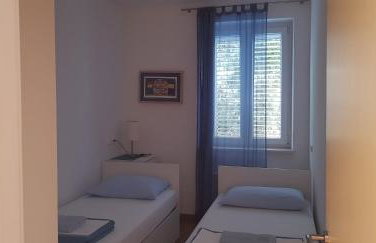Apartments Laus - Foto 37