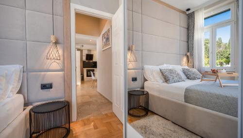 Premium apartment ALBA ROSA - Photo 5