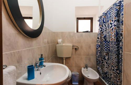 Apartamento 2 - Fundação de Veiros - Foto 12