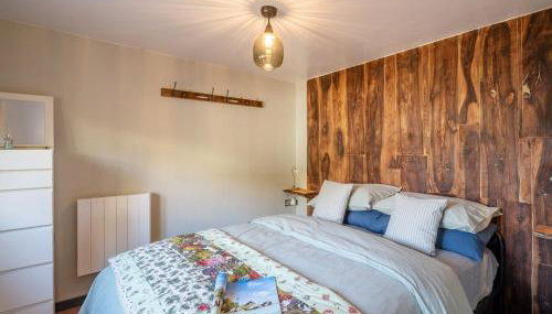 1 Bed in Hatherleigh 78087 - Foto 5, Other