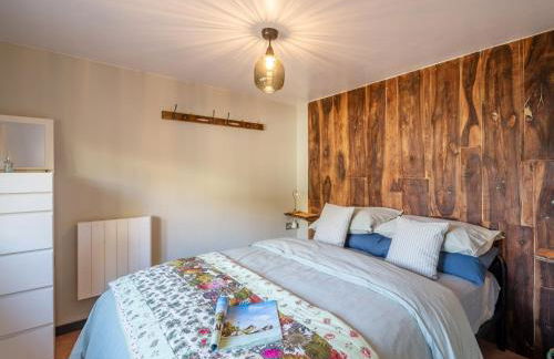 1 Bed in Hatherleigh 78087 - Foto 5