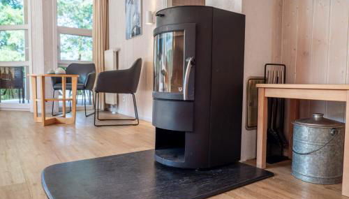 Strandblick - Dorf 1 Ferienhaus 03 - Foto 4