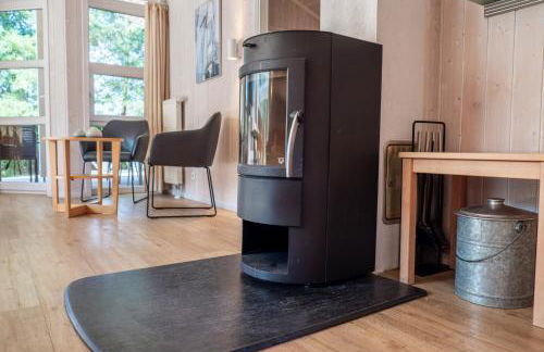 Strandblick - Dorf 1 Ferienhaus 03 - Foto 4