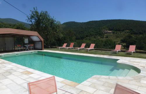 Can Mahola - Foto 22