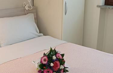 Monolocale Azzurra - Photo 12