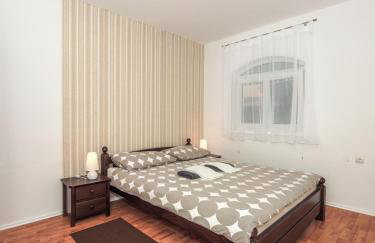 Apartments The Old Well - Foto 63