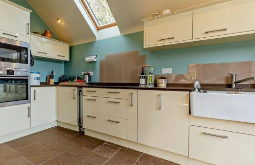 3 Bed in Ludlow oc-chl38 - Foto 13