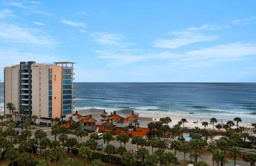 Sterling Shores 916 - Foto 52