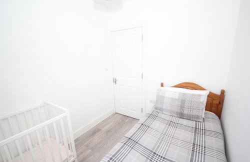 Lee's House - Photo 42