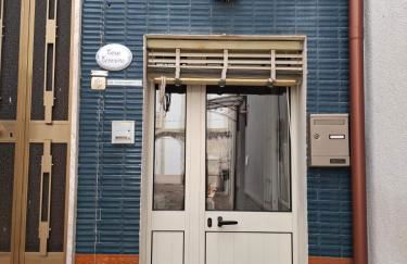 Casa Teresina - Foto 8