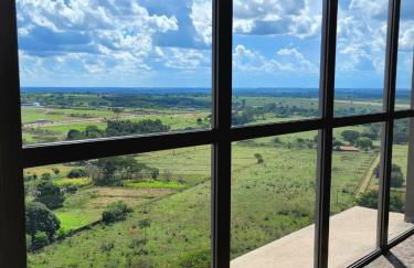 Condomínio Residencial - Hype 017 | by Housi - Photo 19