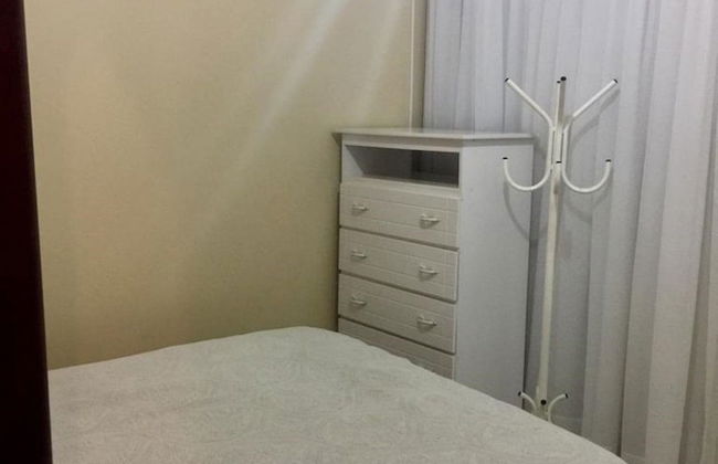 Casa com Piscina em Penha - Beto Carrero - Foto 4