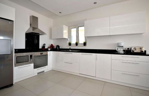 Luxury Villa Fig with pool and Jacuzzi near Dubrovnik - Foto 23