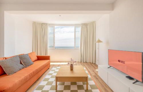 GuestReady - Lovely city retreat in Cascais - Foto 8