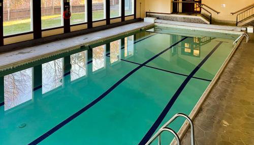 Hodgman Getaway - Foto 3