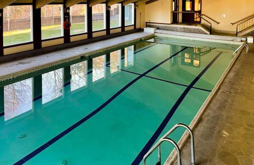 Hodgman Getaway - Foto 3