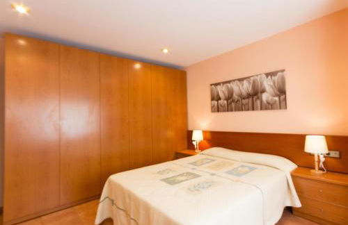 INNOUTHOME EQUIPADO IDEAl VACACIONES _ CATALUNYA - Foto 15