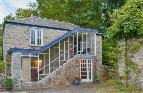 Granny's Cottage - Photo 1