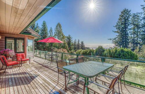 The Quintessa Upper House - Foto 31