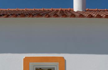 Monte Vale - Nature Resort - Foto 72