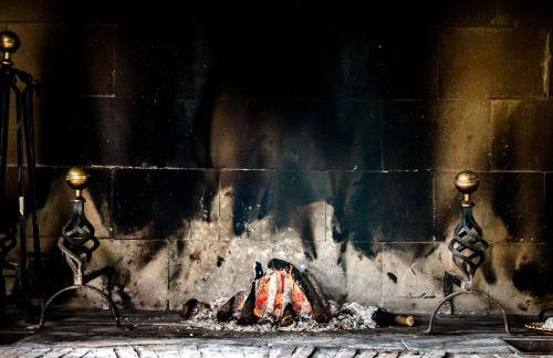 Tenuta di Paganico - I Roggeti - Foto 42