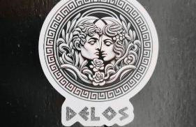 - LA SUITE DELOS - JACUZZI 2 PLACES - CENTRE VILLE A PIED - LIT QUEEN SIZE - PARKING PRIVÉE - WIFI - City Center within walking distance - - Foto 47