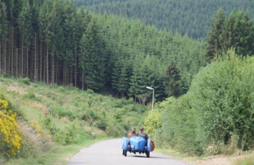 Villa near Montgó with Pool and Beach - Foto 37