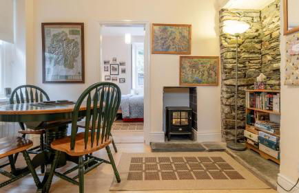 The Courtyard - Foto 6