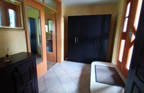 Apartement Nähe München - Foto 34