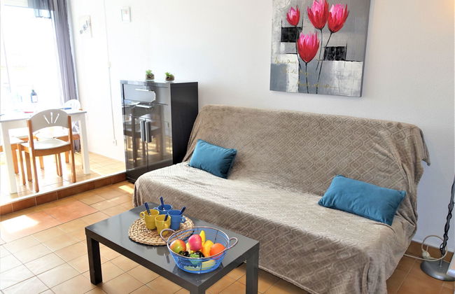 Les Maisons sur la Plage - Photo 2