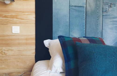 Appartements & Spa de la Marine Loire - Foto 23