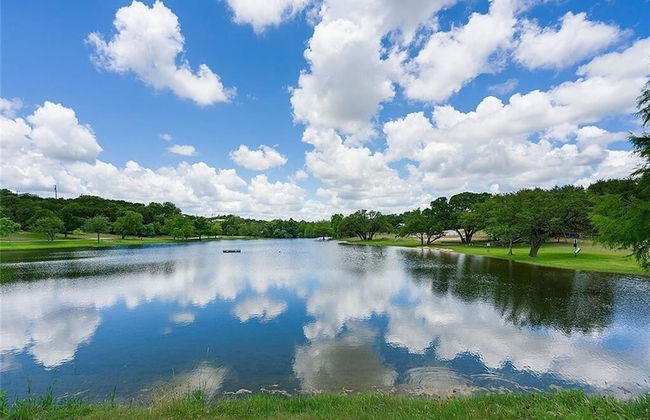 4 2 Firepit hot tub Scenic Views L2 EV Charger - Foto 7