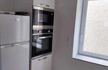 Appartement cosy et calme - Foto 9