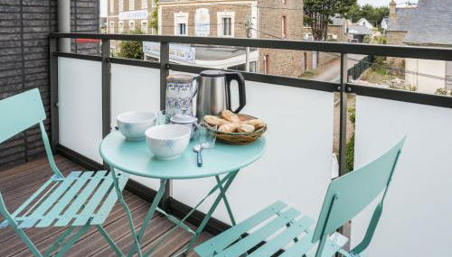 Apartment Roc Eden-1 by Interhome - Foto 3