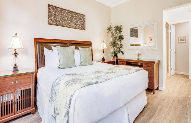 Wailea Grand Champions - CoralTree Residence Collection - Foto 5