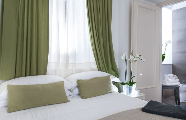 Corso Vittorio Apartments - Foto 16