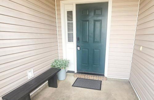 Bulldawg Bay - Foto 12