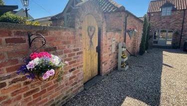 The Retreat - Foto 3