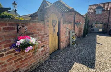 The Retreat - Foto 3