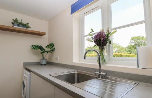 The Annexe - Foto 10