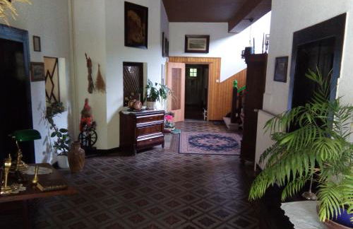 Zum Bothmerschen Krug - Photo 27