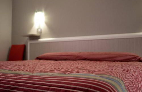 Agriturismo La Sapienza - Foto 28