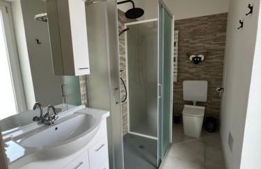 Casa Adele - Foto 19