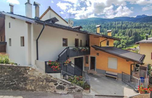 Apartment Rosa Blu by Interhome - Photo 8