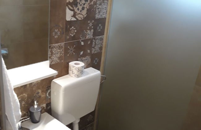 Vila & Apartments MATEA - Foto 52