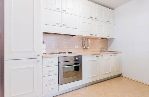 Sartori Mountain Apartment - Foto 11