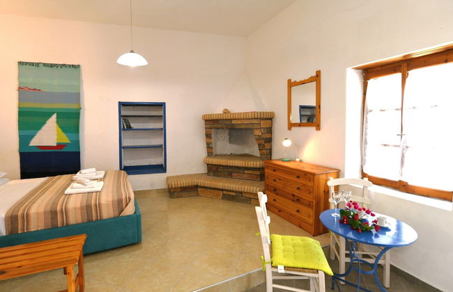 Secret Sporades - Foto 25