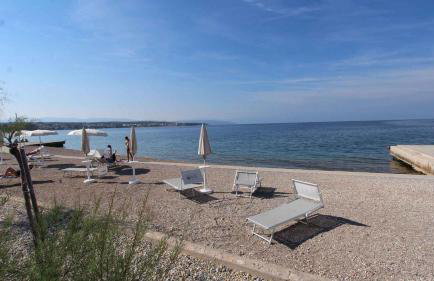 Apartment Malinska, Primorje-Gorski Kotar 20 - Foto 8