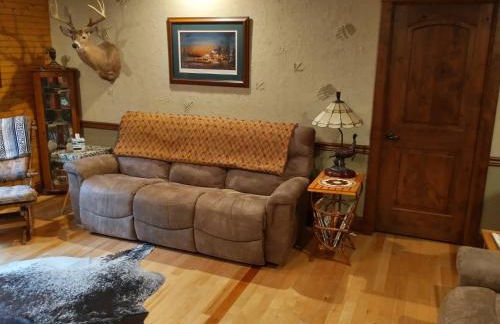 North River Inn - Foto 33